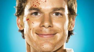Dexter