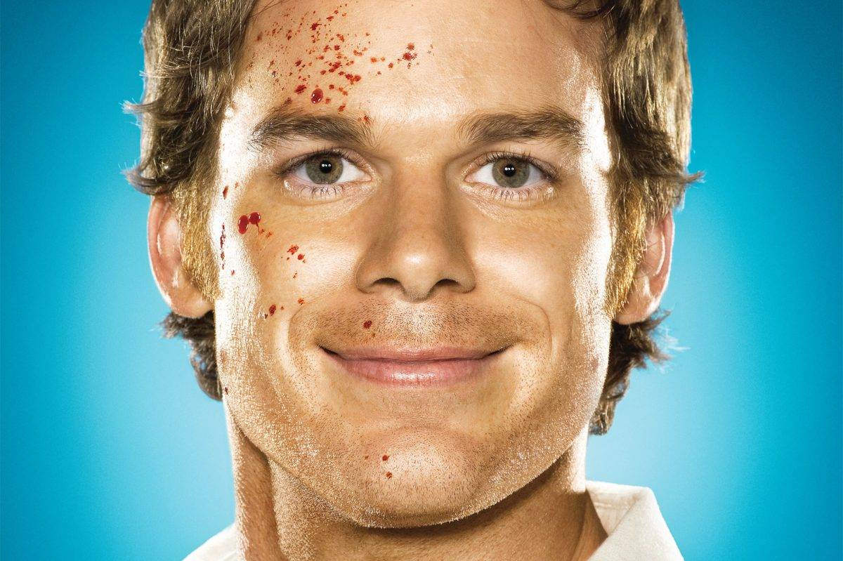 Dexter