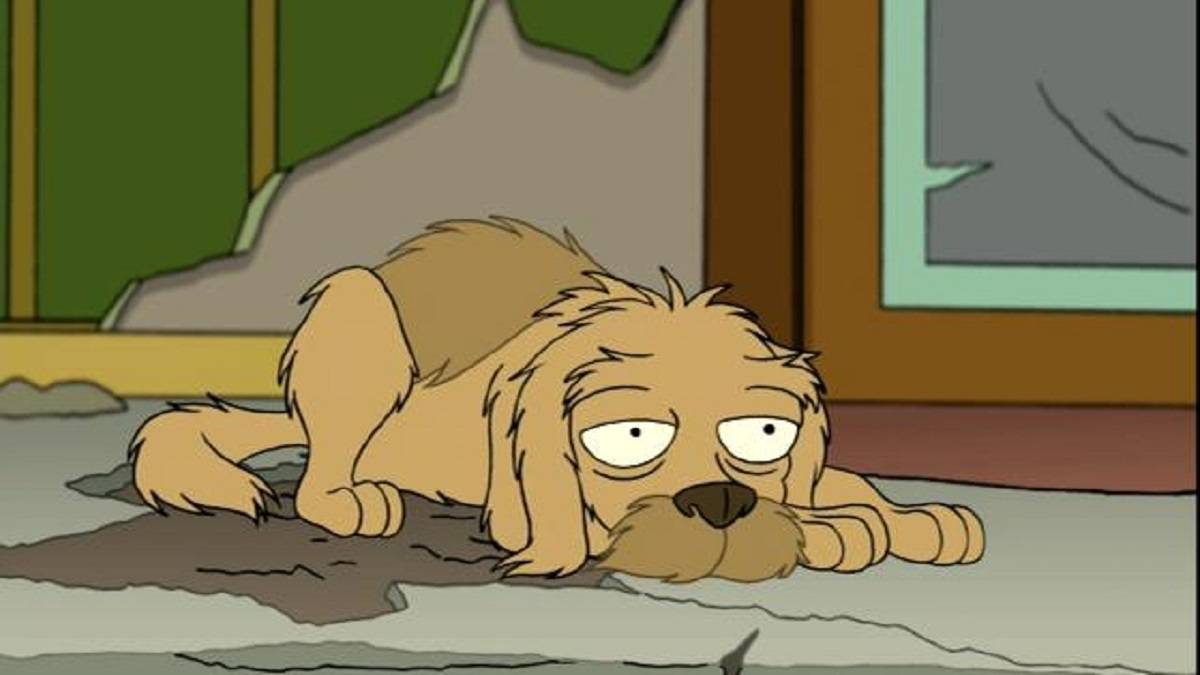 Futurama Seymour 1200x675