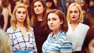 Girls