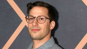 andy samberg