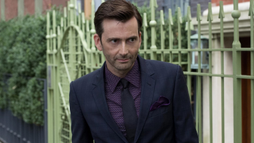 jessica jones