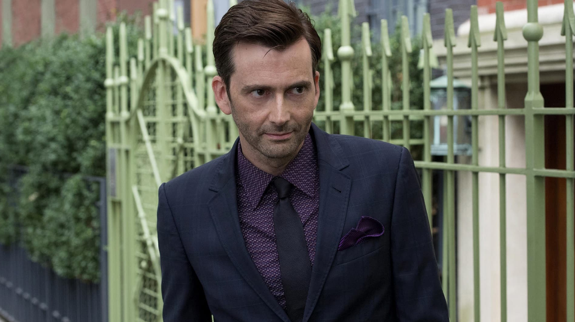 jessica jones