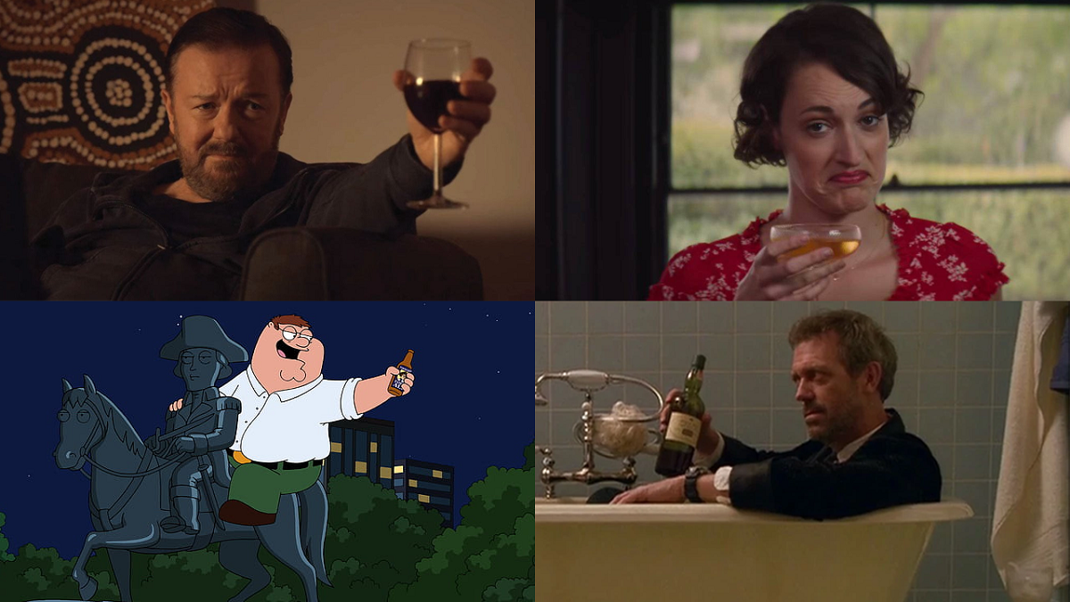 Dr. House