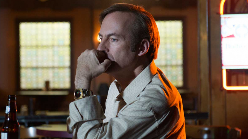 better call saul