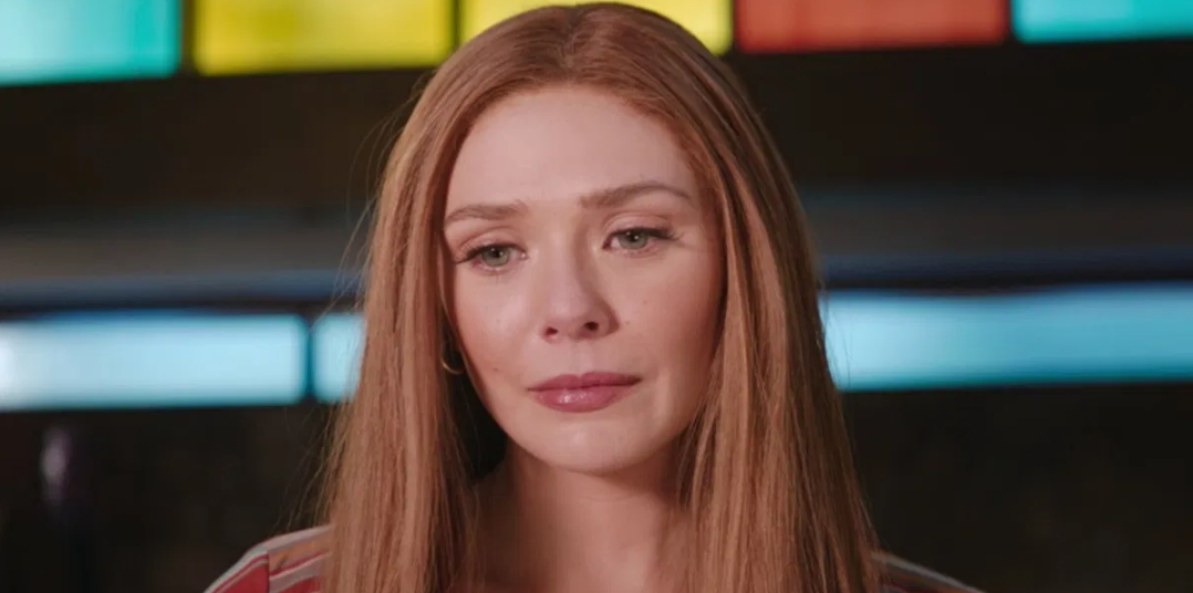 wandavision 1x04