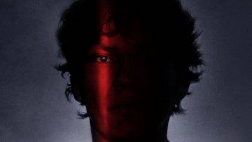 Night Stalker