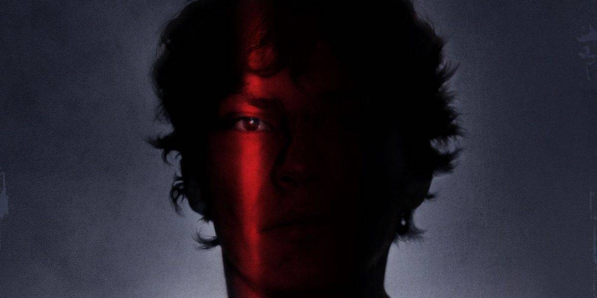 Night Stalker