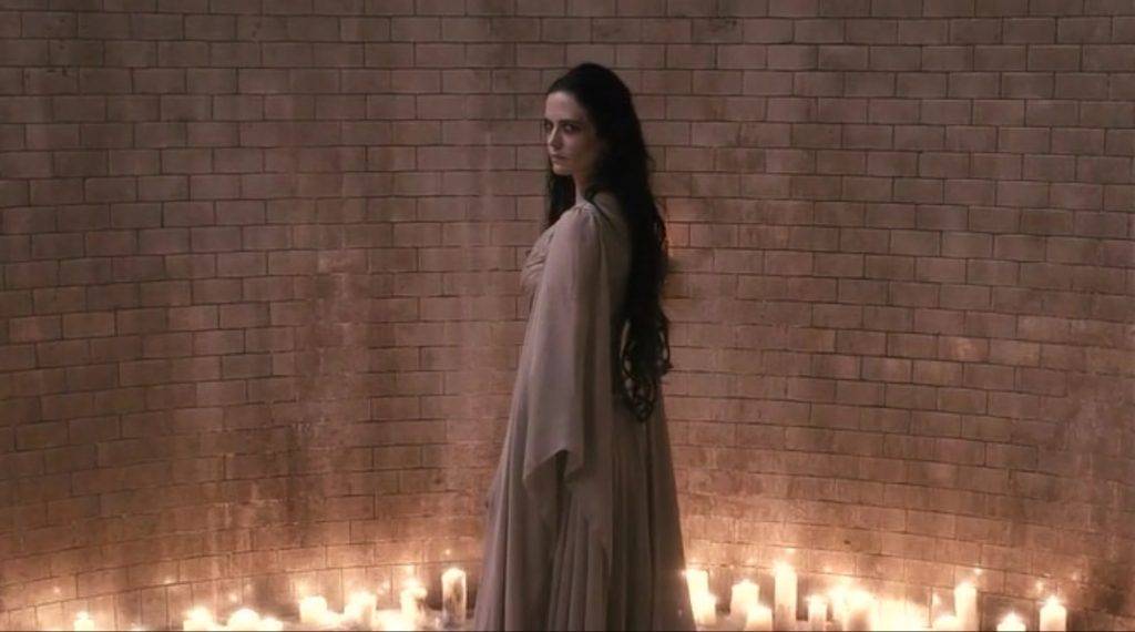 5 Serie Tv horror che fanno più piangere che spaventare