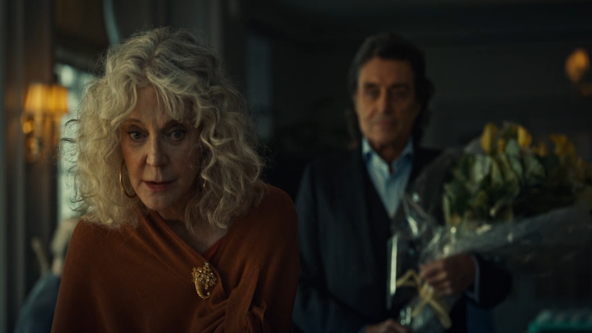 american gods