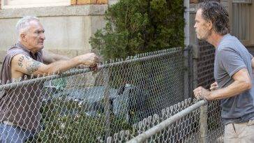 shameless 11x04