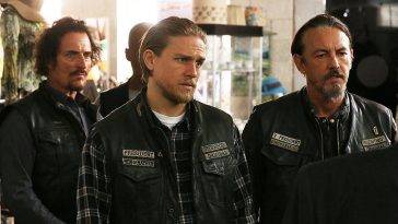 Sons of Anarchy Cast 1200x675