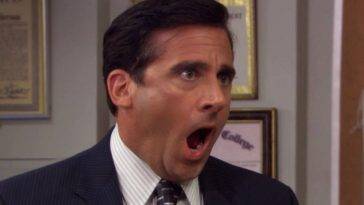 The Office