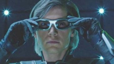 WandaVision