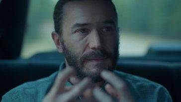 ozark
