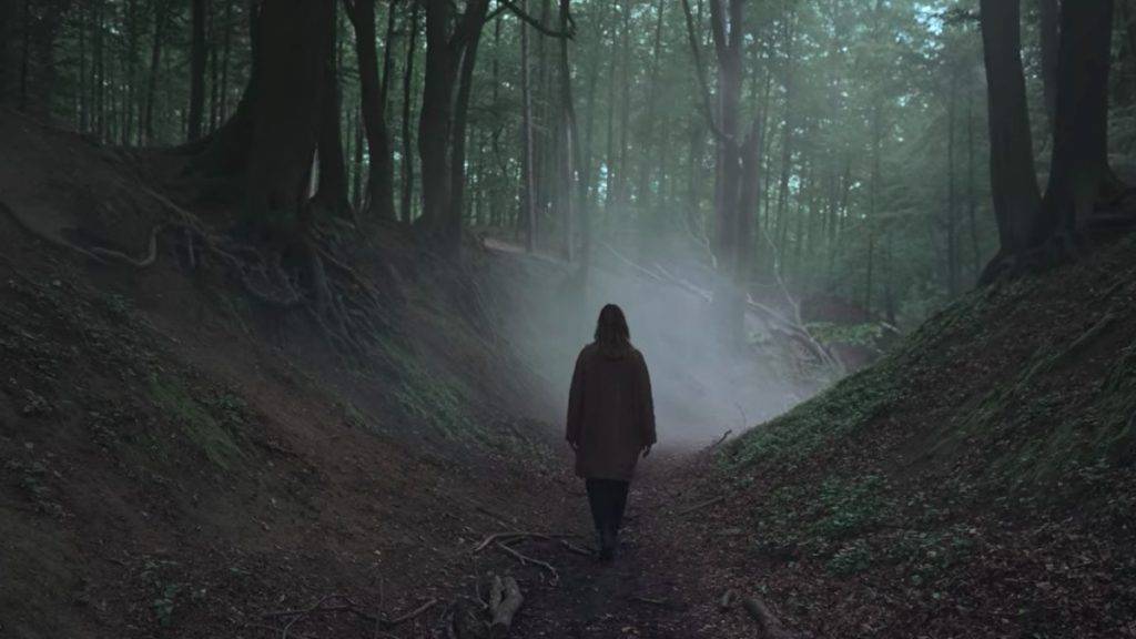 Le 8 Migliori Serie Tv scandinave di genere noir 