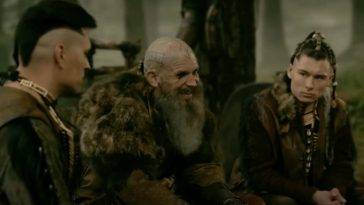 Vikings 6