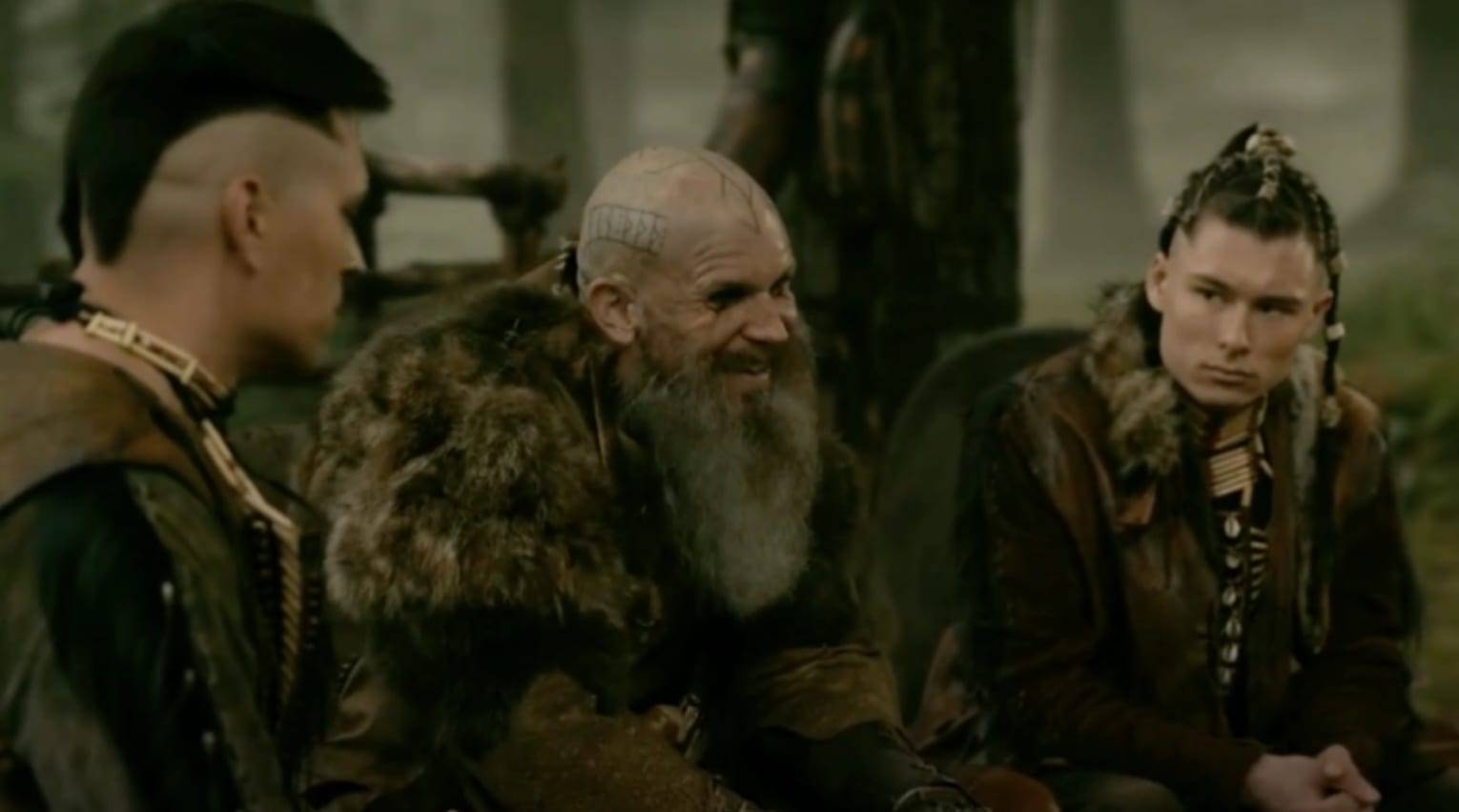 Vikings 6