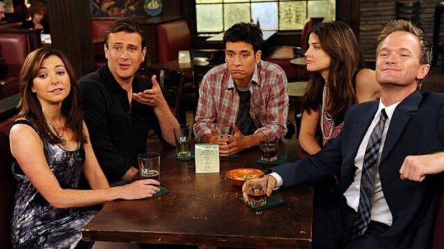 How I Met Your Mother (640x360)