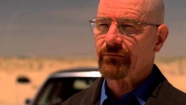 breaking bad