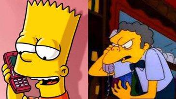 i simpson
