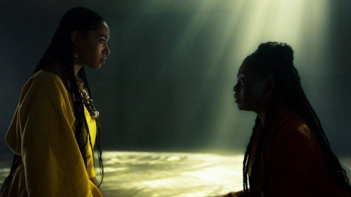 american gods