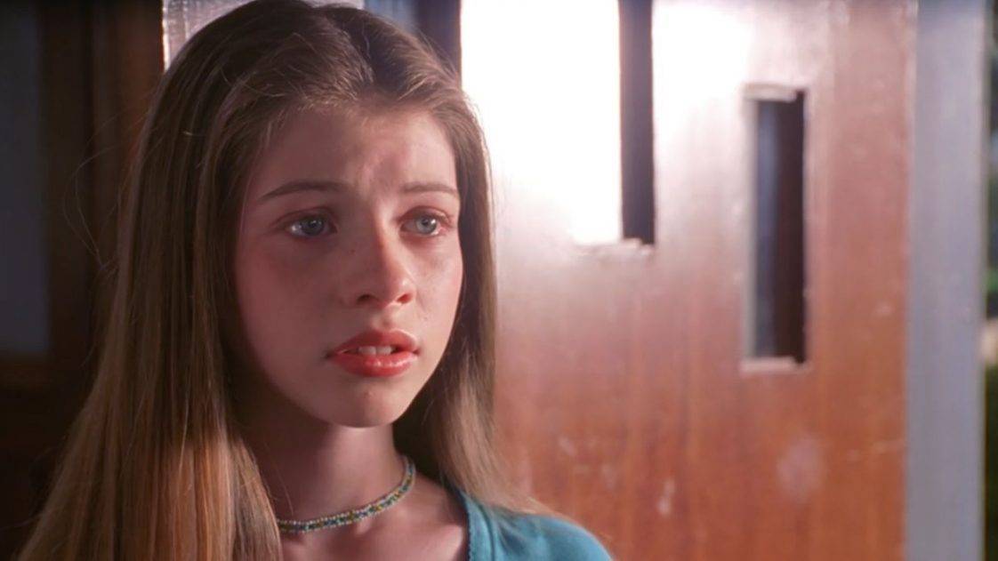 Buffy L'ammazzavampiri La Vita è Un Musical
