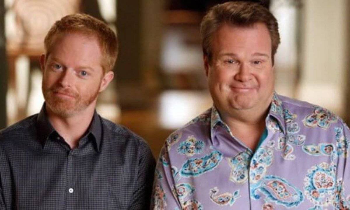 Modern Family