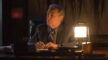 Better Call Saul