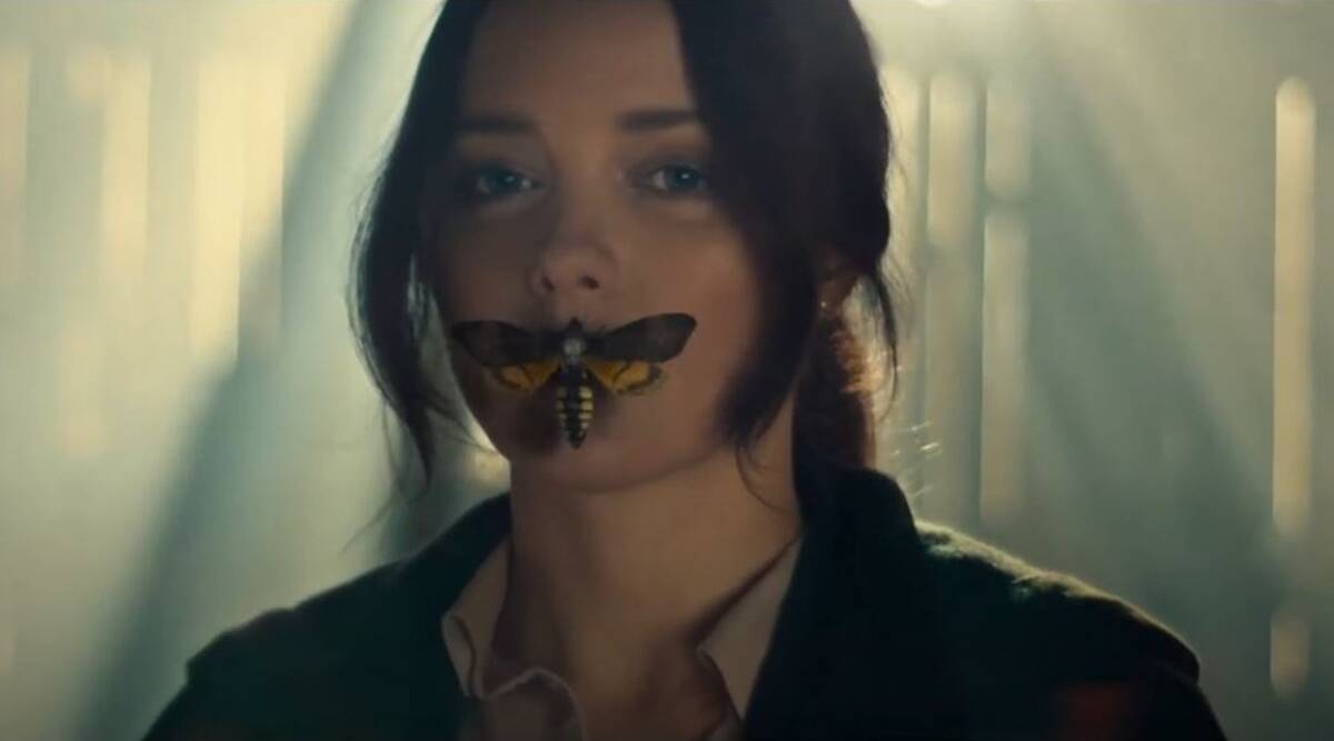 Clarice