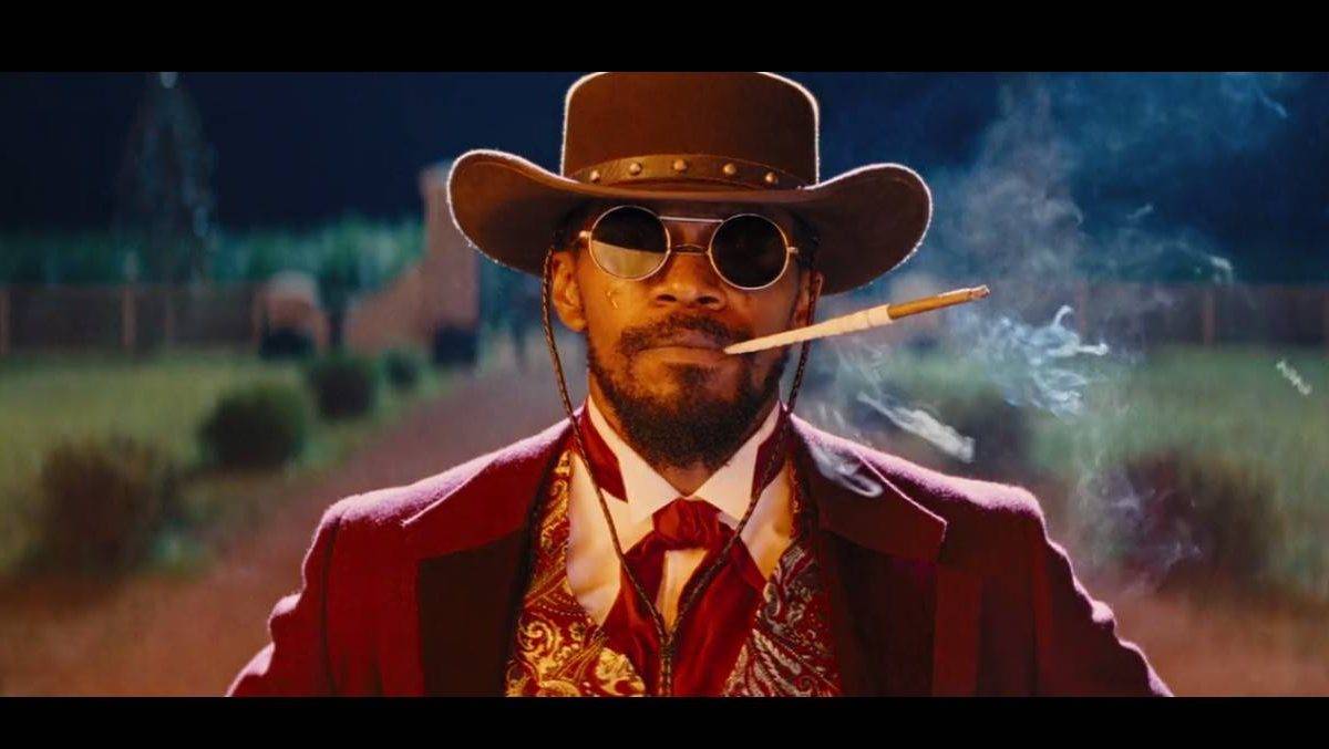 Django