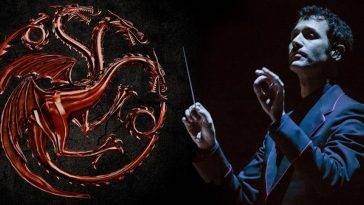 House of the Dragon