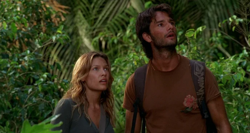 10 momenti di Lost che vorremmo cancellare dalla nostra memoria