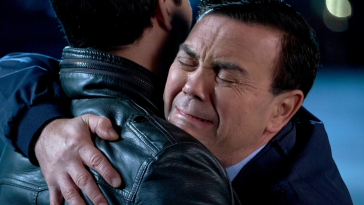 brooklyn nine-nine