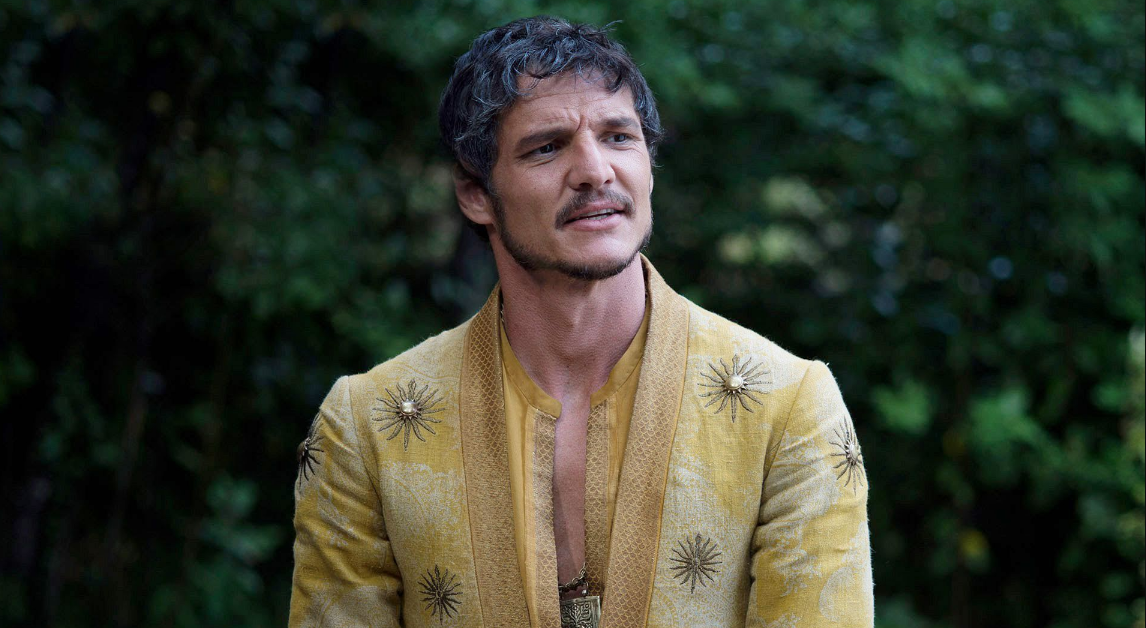 game of thrones