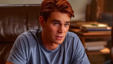 riverdale