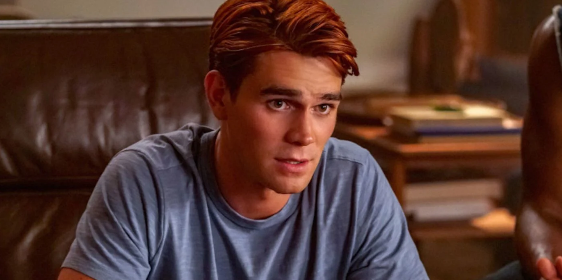 riverdale