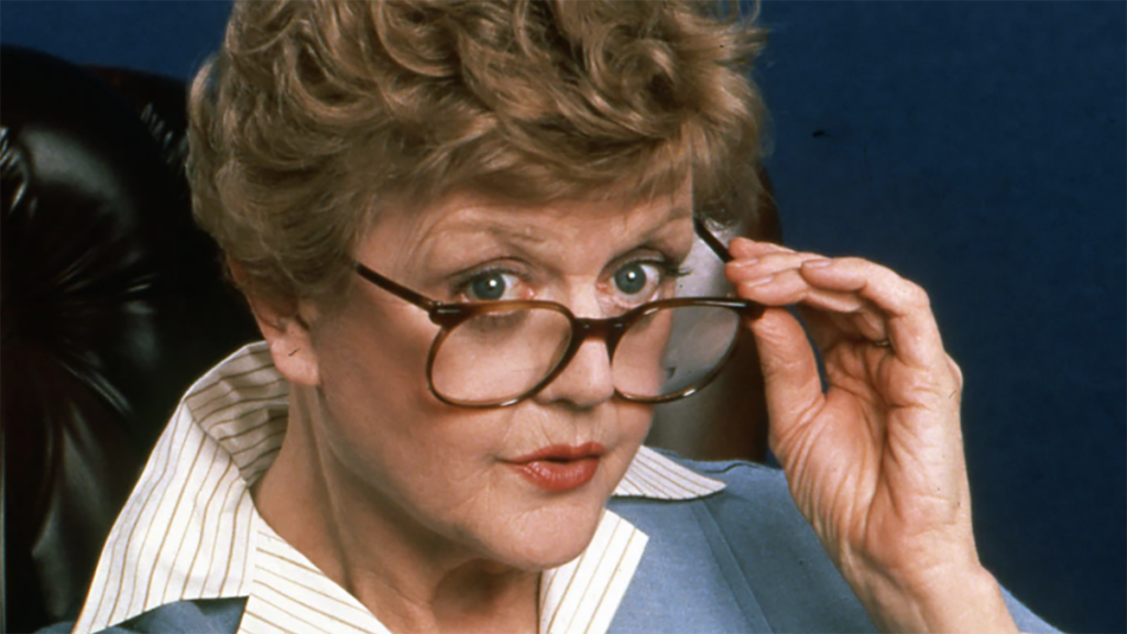 5 famose Serie Tv che abbiamo visto a pezzi per anni (ma mai dall’inizio alla fine)