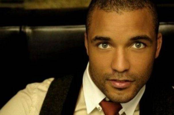 Cesar Millan Che Fine Ha Fatto