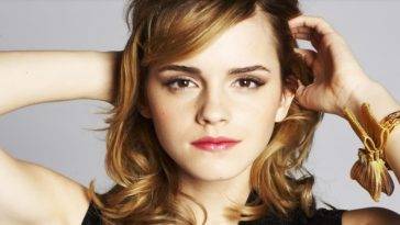 Emma watson