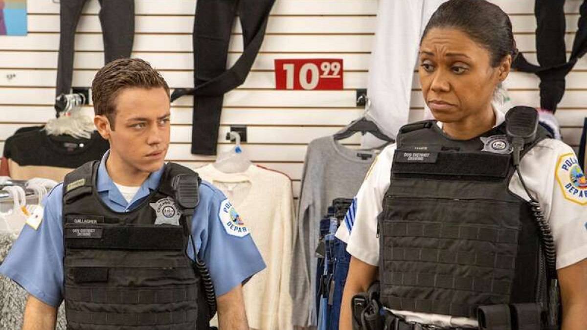 shameless 11x05