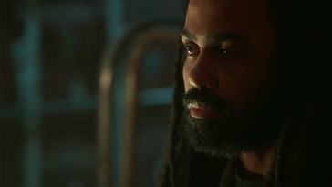 Snowpiercer