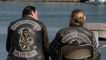 Sons of Anarchy Jax & Chibs 640x397