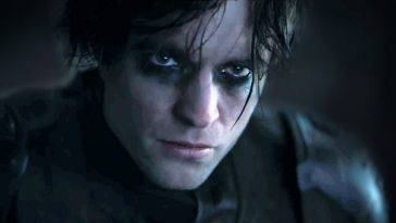 The Batman