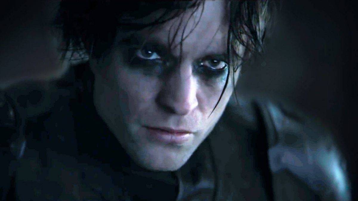 The Batman