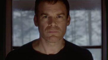 Dexter 9