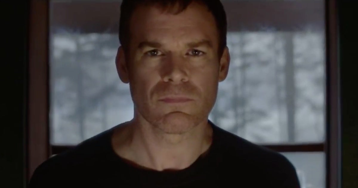 Dexter