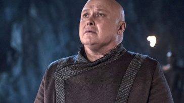 game-of-thrones-varys-morte
