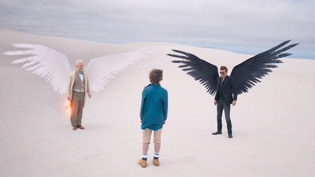 good-omens