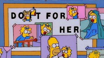 i simpson